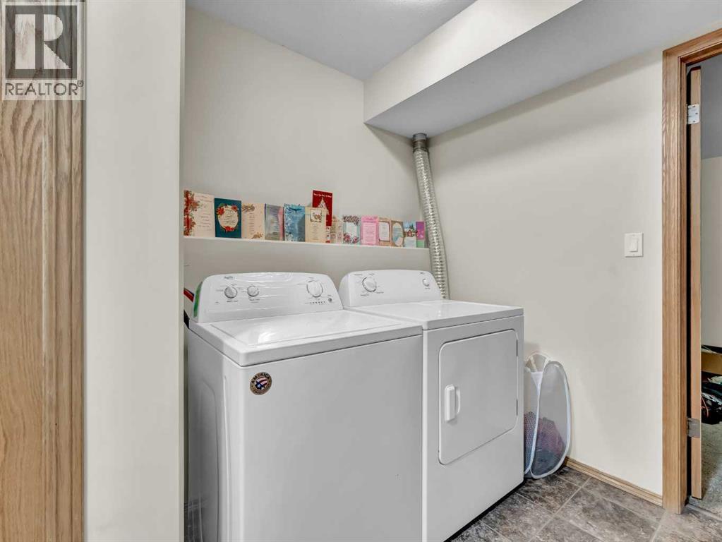 630 Industrial Avenue Se, Medicine Hat, Alberta  T1A 3L3 - Photo 34 - A2282921