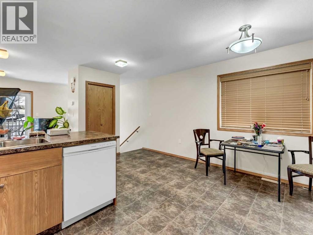 630 Industrial Avenue Se, Medicine Hat, Alberta  T1A 3L3 - Photo 17 - A2282921