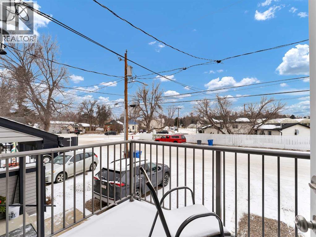 630 Industrial Avenue Se, Medicine Hat, Alberta  T1A 3L3 - Photo 36 - A2282921