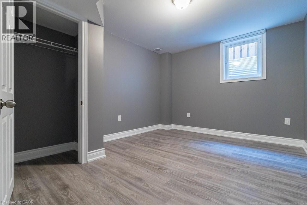 170 Fair Street Unit# Bsmnt, Ancaster, Ontario  L9K 0B8 - Photo 13 - 40803207