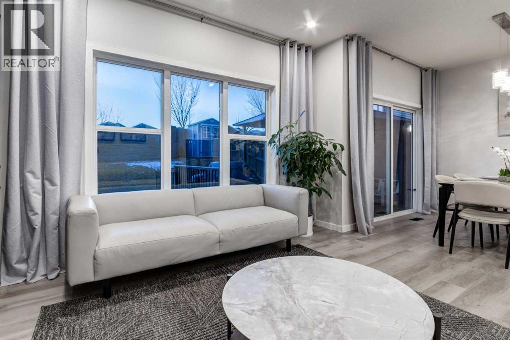 110 Sage Bank Grove Nw, Calgary, Alberta  T3R 0J9 - Photo 13 - A2279461