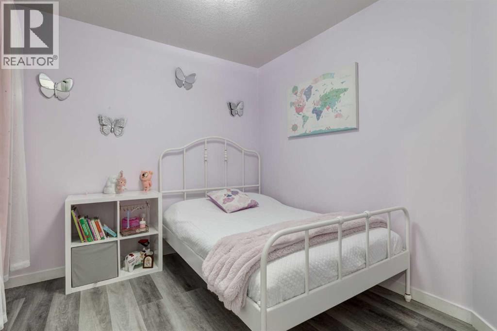 110 Sage Bank Grove Nw, Calgary, Alberta  T3R 0J9 - Photo 27 - A2279461