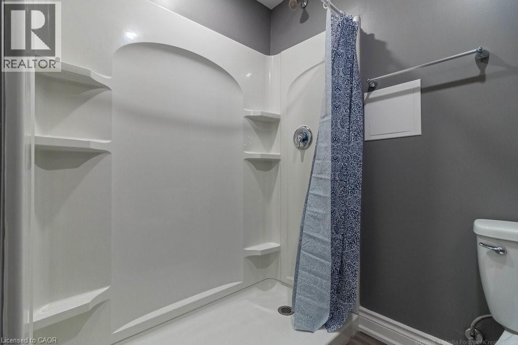 170 Fair Street Unit# Bsmnt, Ancaster, Ontario  L9K 0B8 - Photo 16 - 40803207