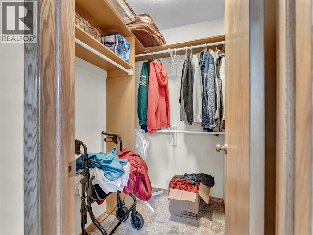 630 Industrial Avenue Se, Medicine Hat, Alberta  T1A 3L3 - Photo 26 - A2282921