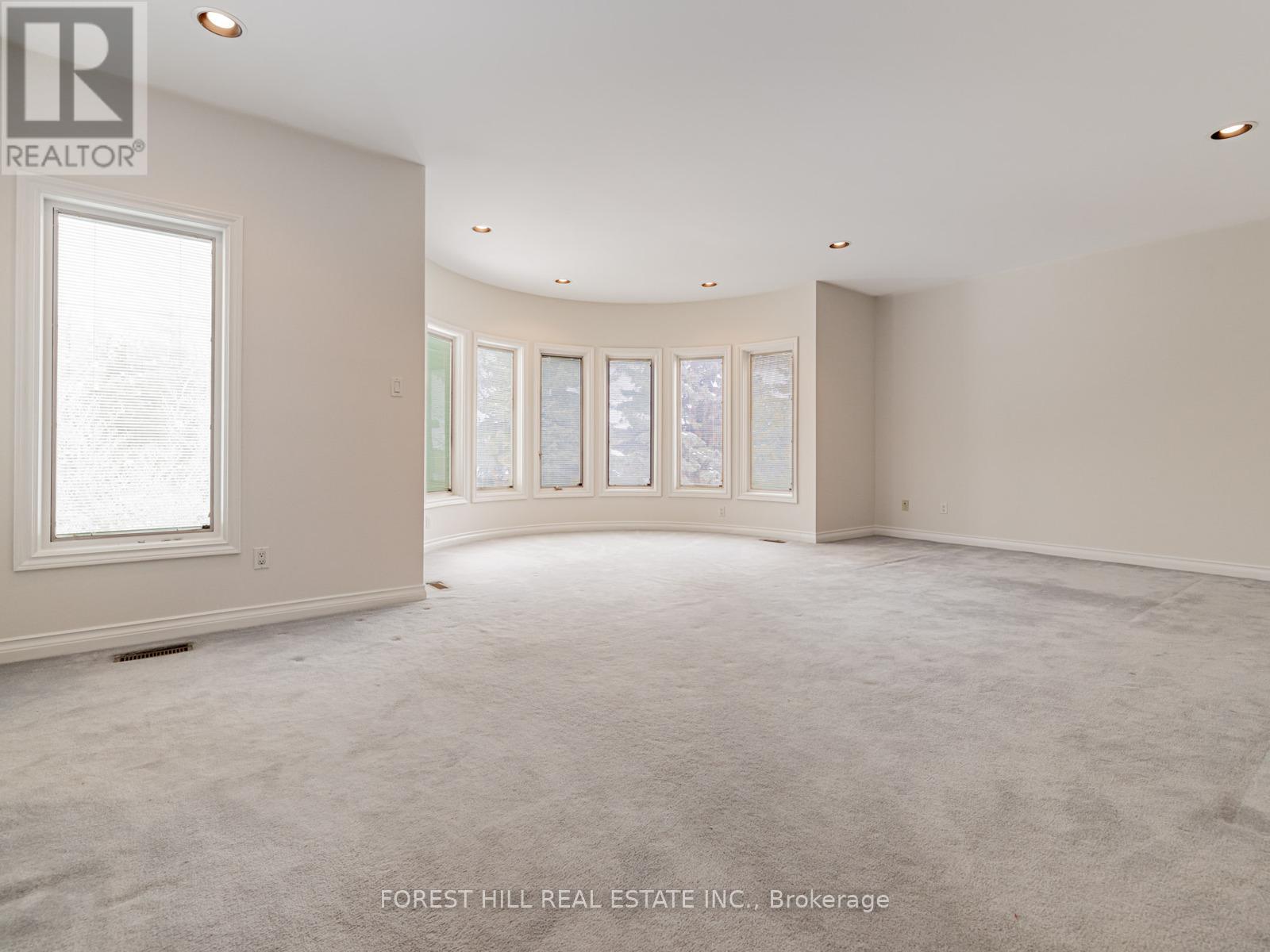 17 Dunloe Road, Richmond Hill (Bayview Hill), Ontario  L4B 2H6 - Photo 20 - N12754896