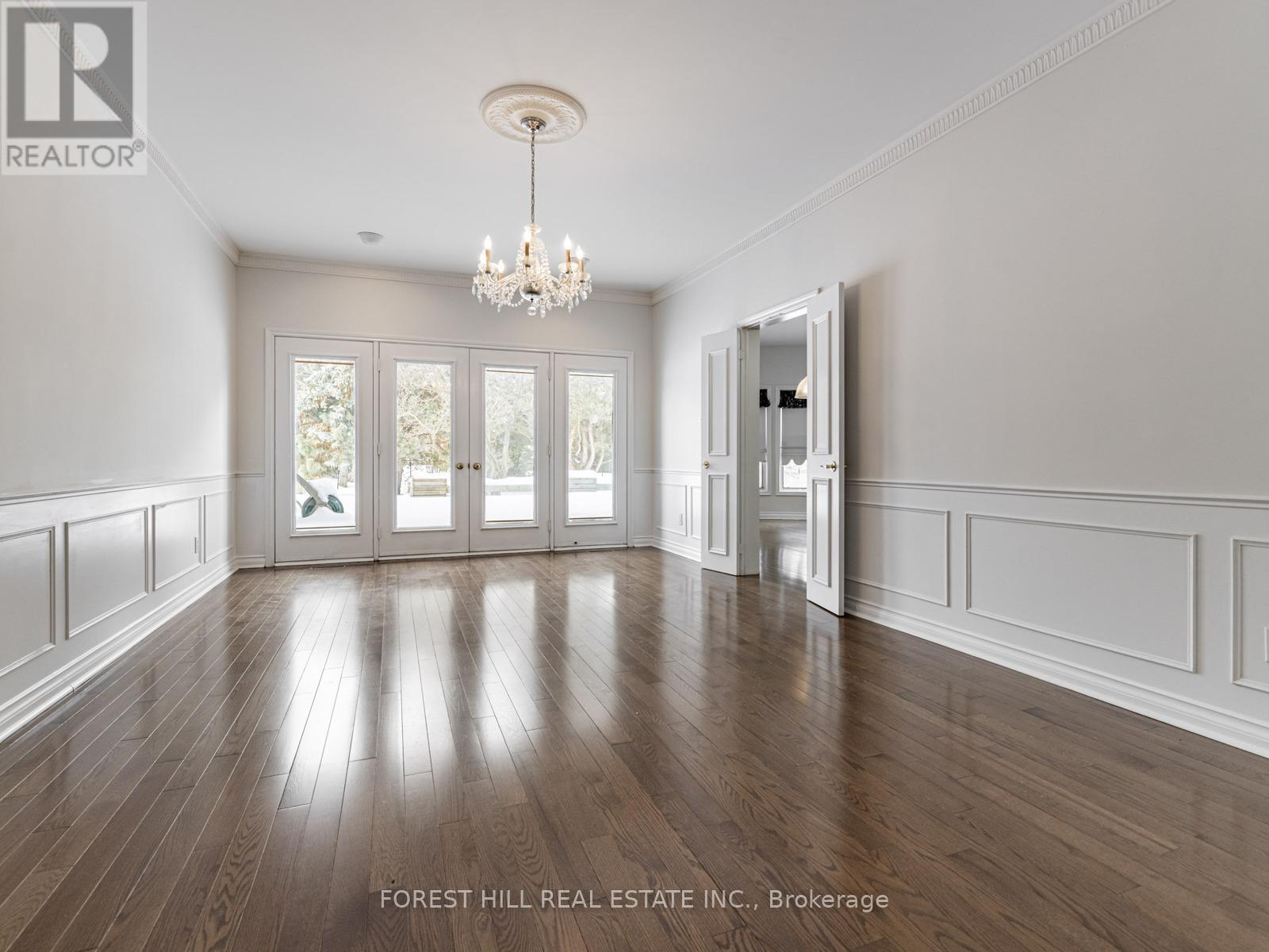 17 Dunloe Road, Richmond Hill (Bayview Hill), Ontario  L4B 2H6 - Photo 13 - N12754896