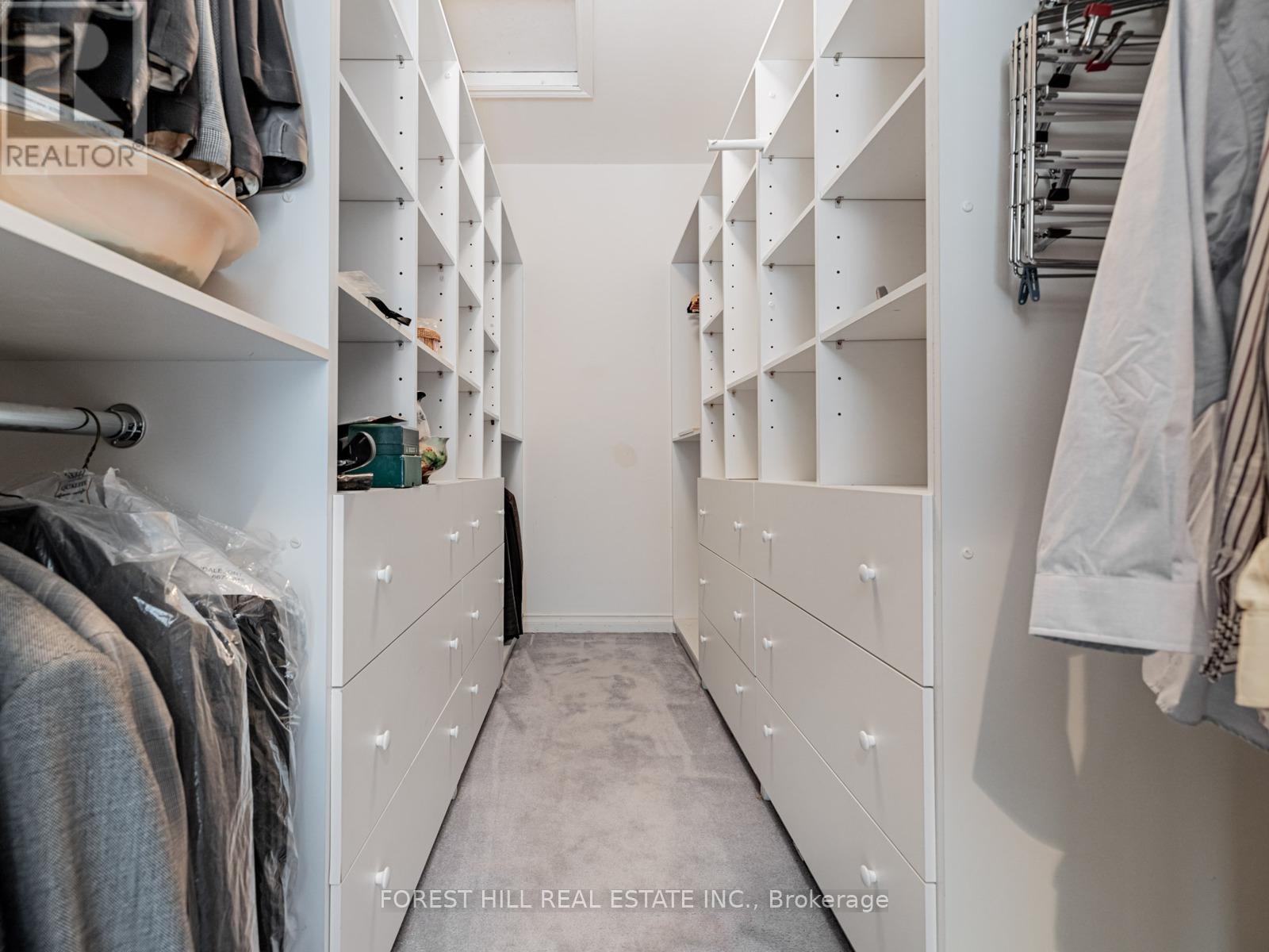 17 Dunloe Road, Richmond Hill (Bayview Hill), Ontario  L4B 2H6 - Photo 24 - N12754896