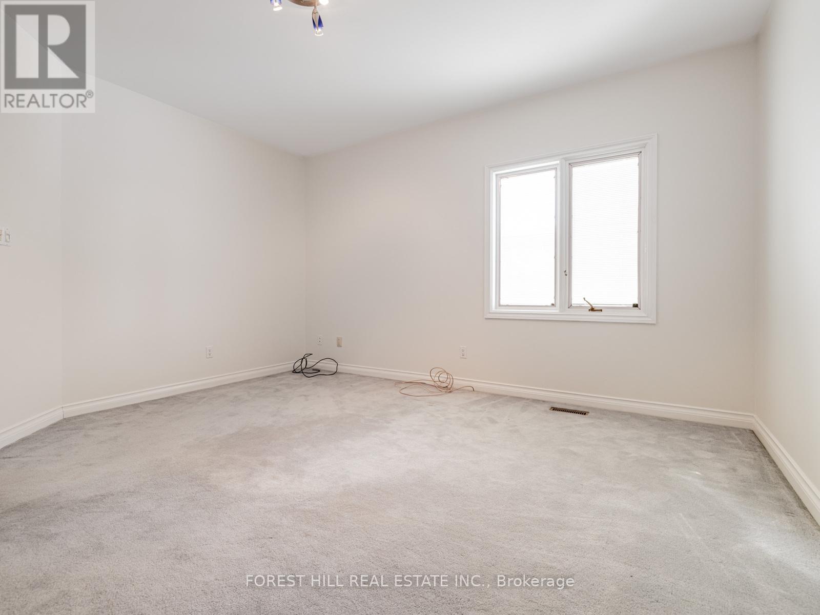 17 Dunloe Road, Richmond Hill (Bayview Hill), Ontario  L4B 2H6 - Photo 30 - N12754896