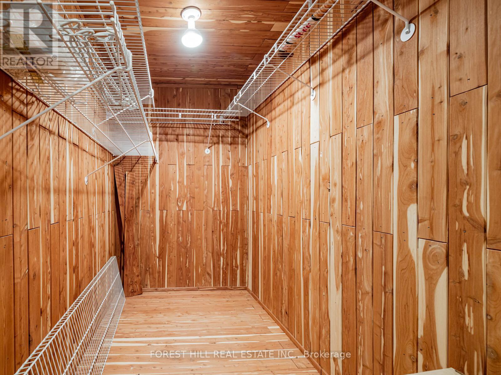 17 Dunloe Road, Richmond Hill (Bayview Hill), Ontario  L4B 2H6 - Photo 44 - N12754896