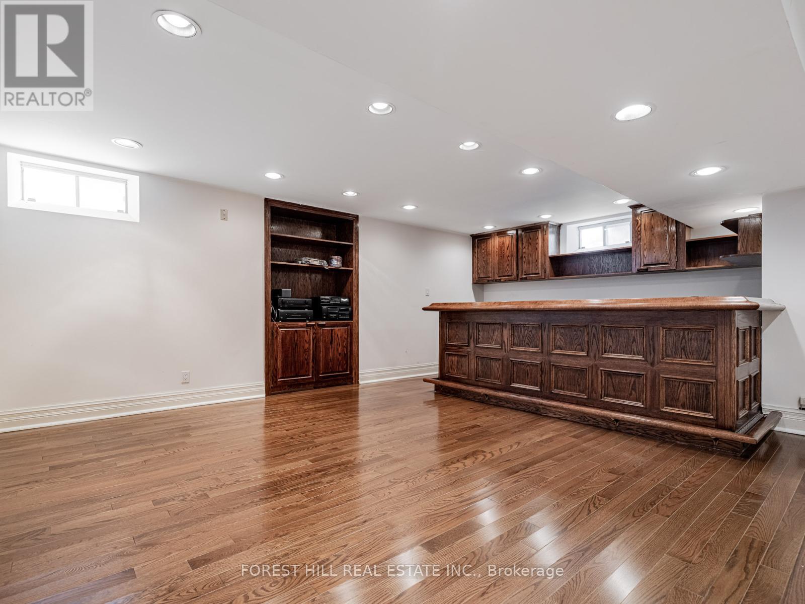 17 Dunloe Road, Richmond Hill (Bayview Hill), Ontario  L4B 2H6 - Photo 37 - N12754896