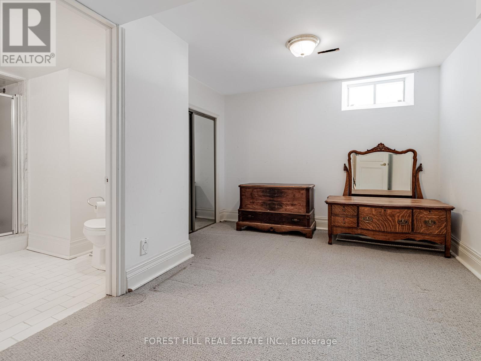 17 Dunloe Road, Richmond Hill (Bayview Hill), Ontario  L4B 2H6 - Photo 42 - N12754896