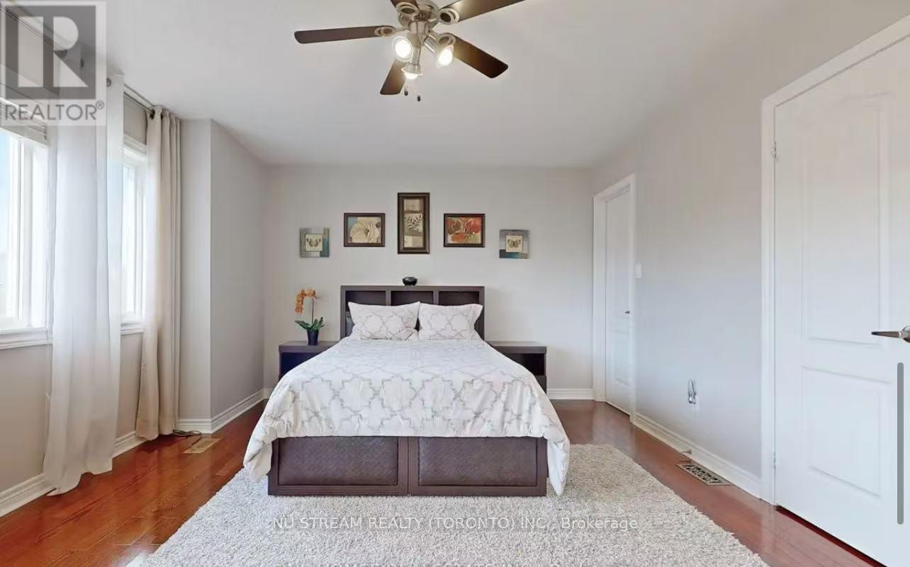 #main - 85 Patti Mcculloch Way, Newmarket, Ontario  L3X 3G1 - Photo 19 - N12764044