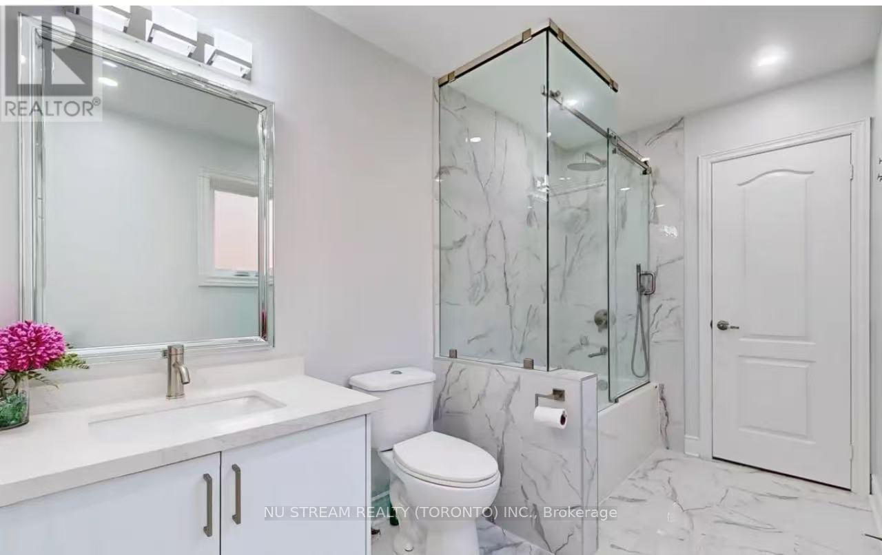 #main - 85 Patti Mcculloch Way, Newmarket, Ontario  L3X 3G1 - Photo 22 - N12764044