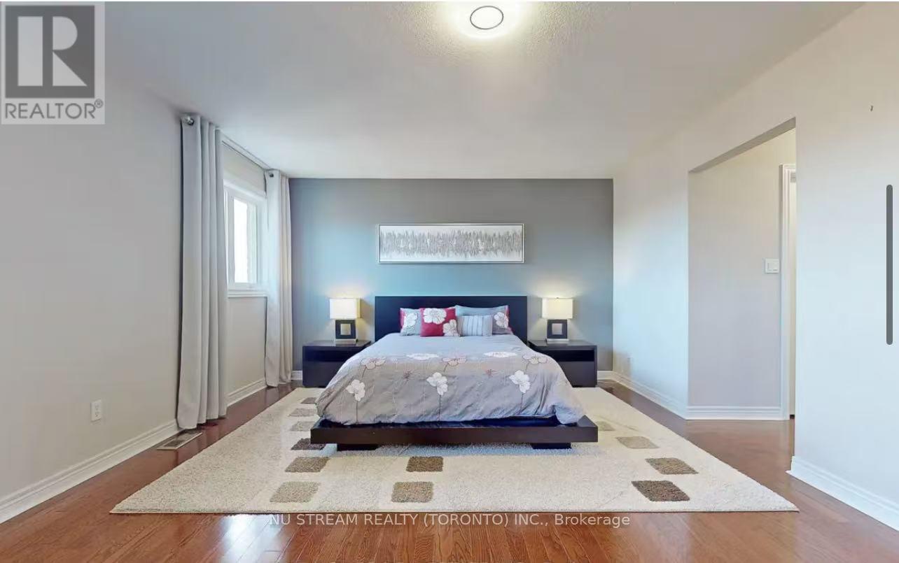 #main - 85 Patti Mcculloch Way, Newmarket, Ontario  L3X 3G1 - Photo 14 - N12764044