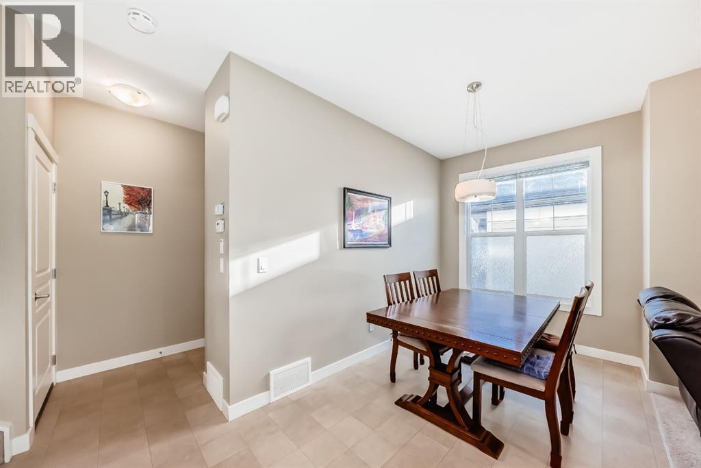 1803 Evanston Square Nw, Calgary, Alberta  T3P 0G9 - Photo 12 - A2280269