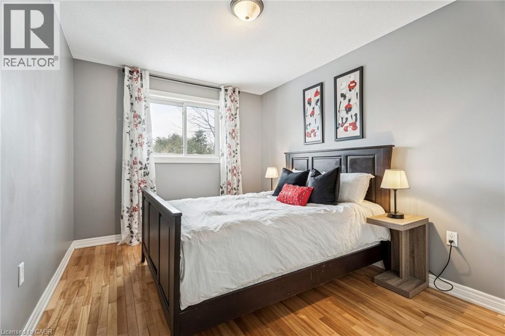 27 Surrey Drive, Ancaster, Ontario  L9K 1L9 - Photo 35 - 40803545