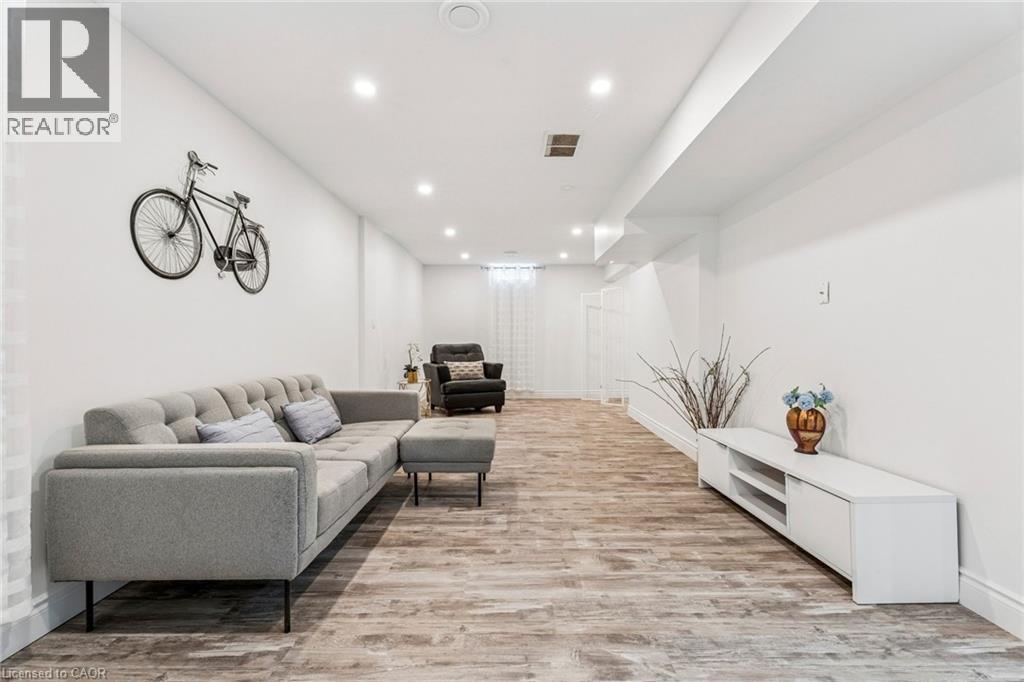 27 Surrey Drive, Ancaster, Ontario  L9K 1L9 - Photo 31 - 40803545