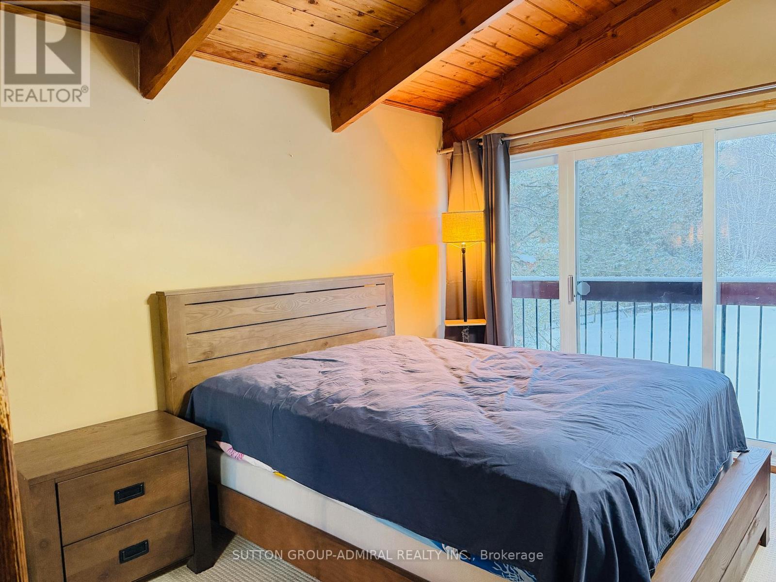 2881 Doane Road, East Gwillimbury, Ontario  L0G 1R0 - Photo 16 - N12767228