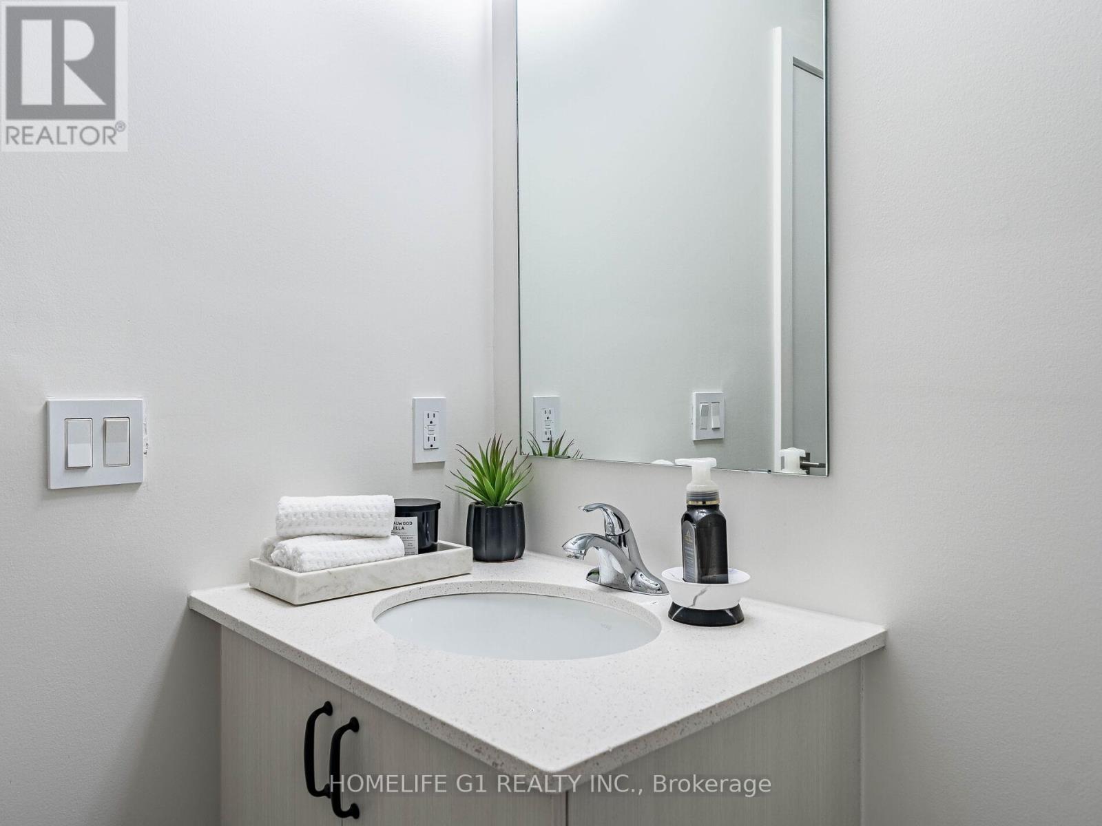 217 - 430 Essa Road, Barrie, Ontario  L9J 0M1 - Photo 29 - S12766966