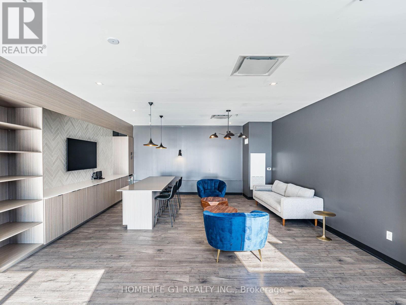 217 - 430 Essa Road, Barrie, Ontario  L9J 0M1 - Photo 37 - S12766966