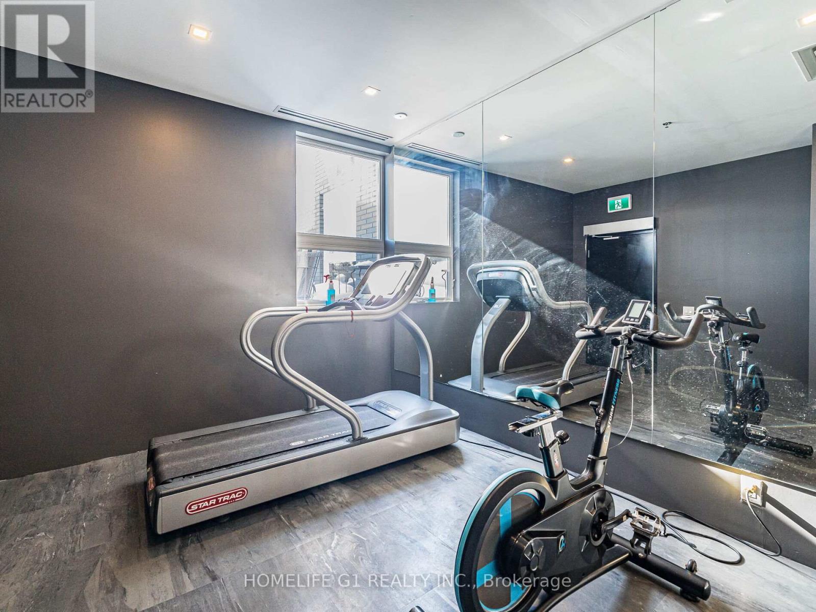 217 - 430 Essa Road, Barrie, Ontario  L9J 0M1 - Photo 39 - S12766966