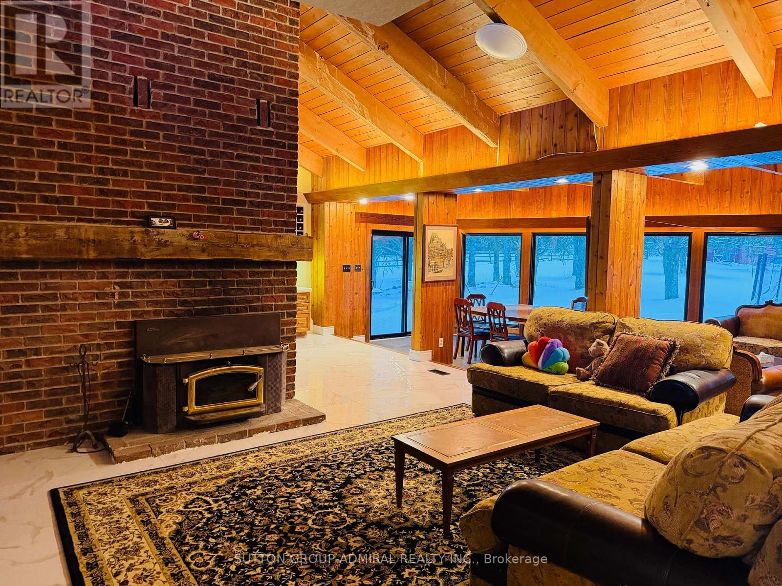 2881 Doane Road, East Gwillimbury, Ontario  L0G 1R0 - Photo 20 - N12767228