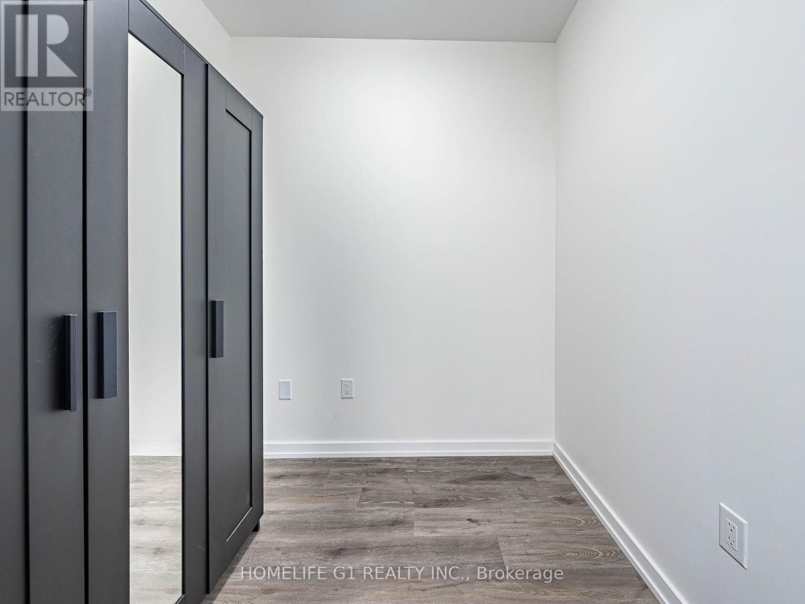 217 - 430 Essa Road, Barrie, Ontario  L9J 0M1 - Photo 33 - S12766966