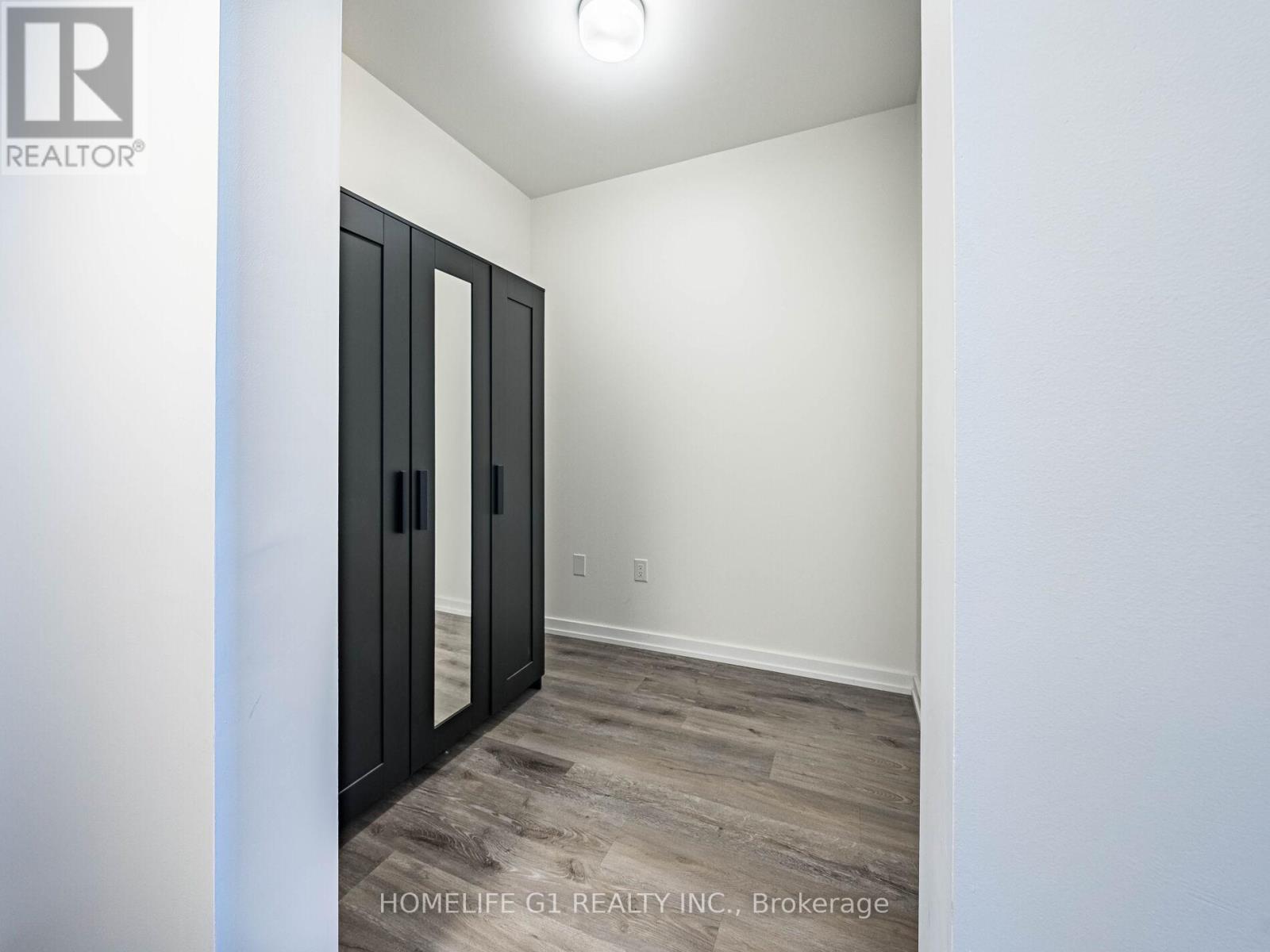 217 - 430 Essa Road, Barrie, Ontario  L9J 0M1 - Photo 31 - S12766966