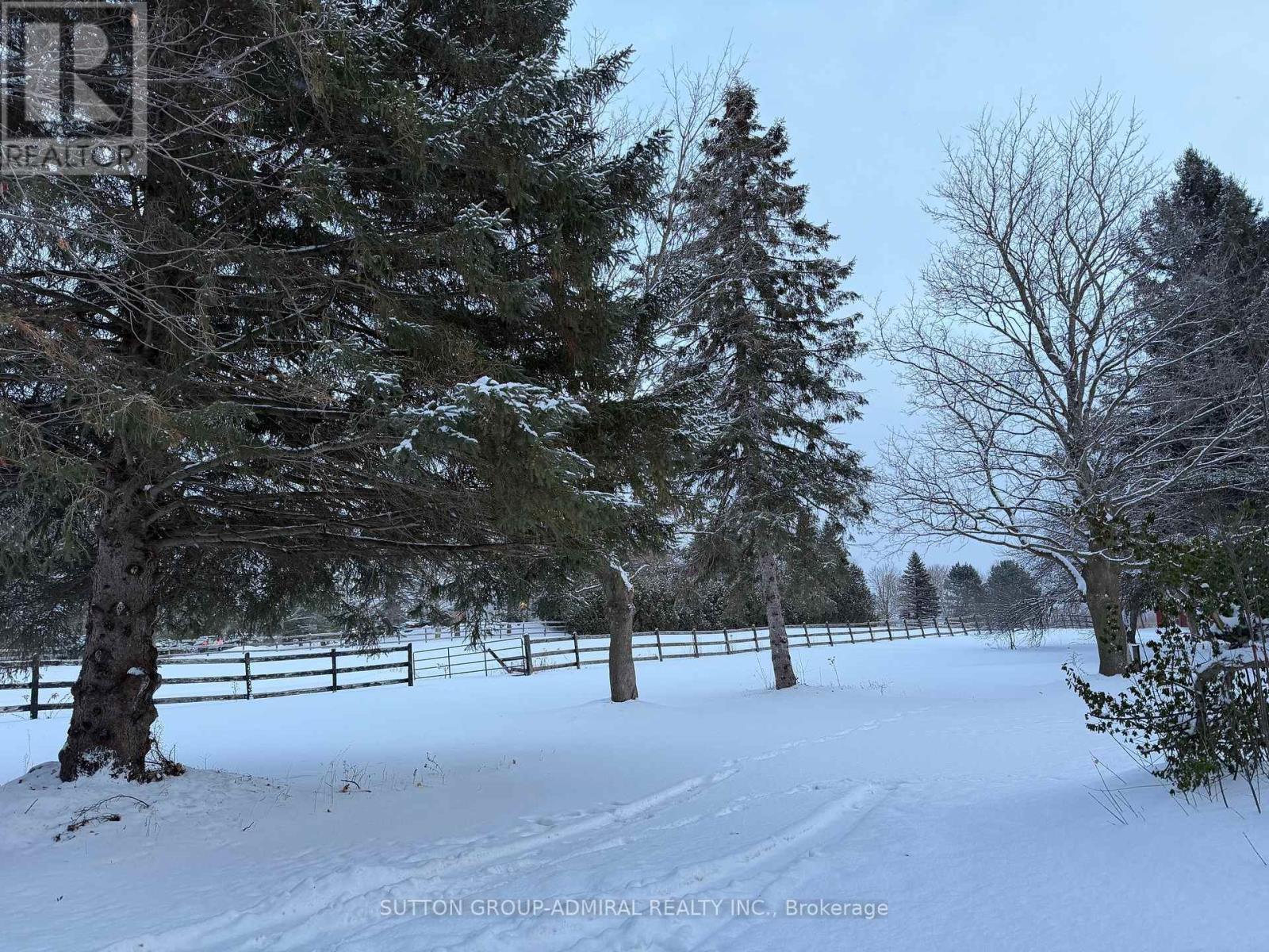 2881 Doane Road, East Gwillimbury, Ontario  L0G 1R0 - Photo 22 - N12767228