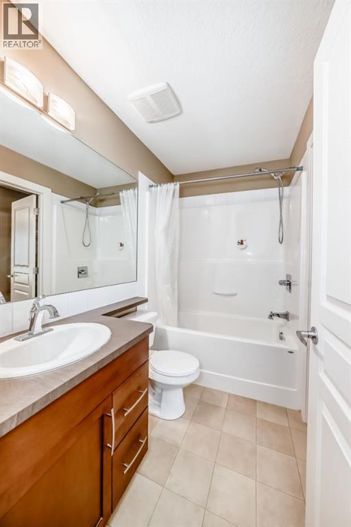 1803 Evanston Square Nw, Calgary, Alberta  T3P 0G9 - Photo 18 - A2280269