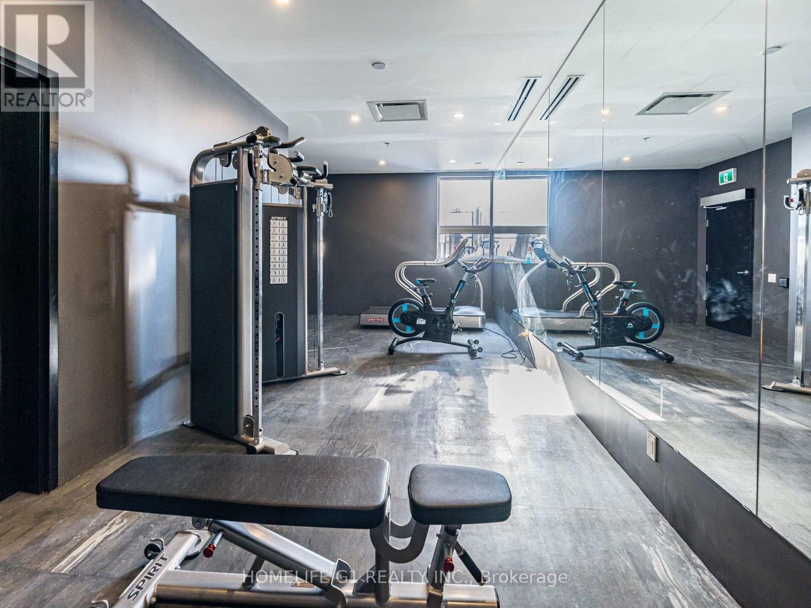 217 - 430 Essa Road, Barrie, Ontario  L9J 0M1 - Photo 40 - S12766966