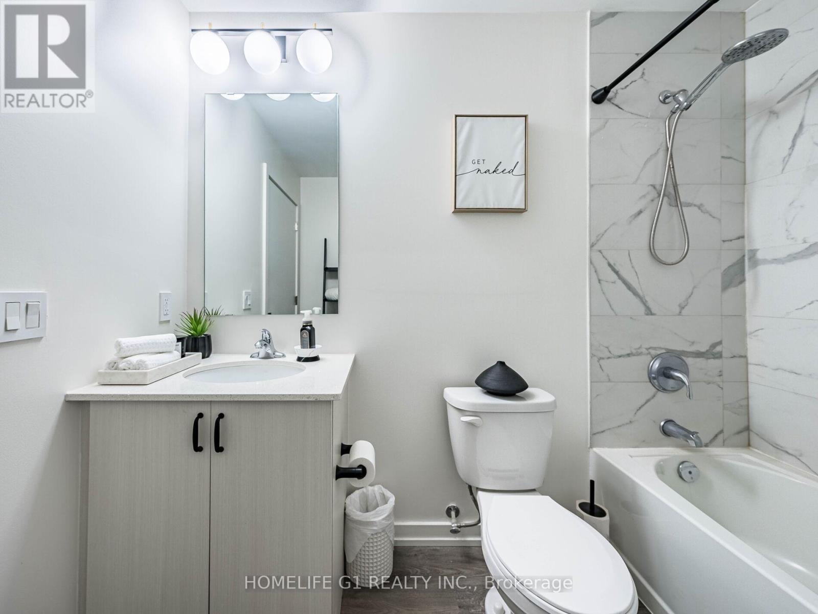 217 - 430 Essa Road, Barrie, Ontario  L9J 0M1 - Photo 26 - S12766966