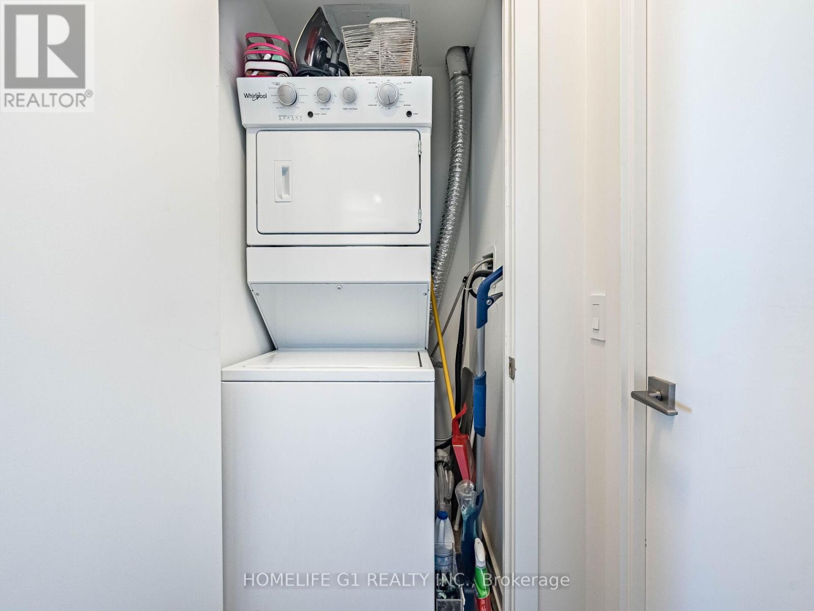 217 - 430 Essa Road, Barrie, Ontario  L9J 0M1 - Photo 30 - S12766966