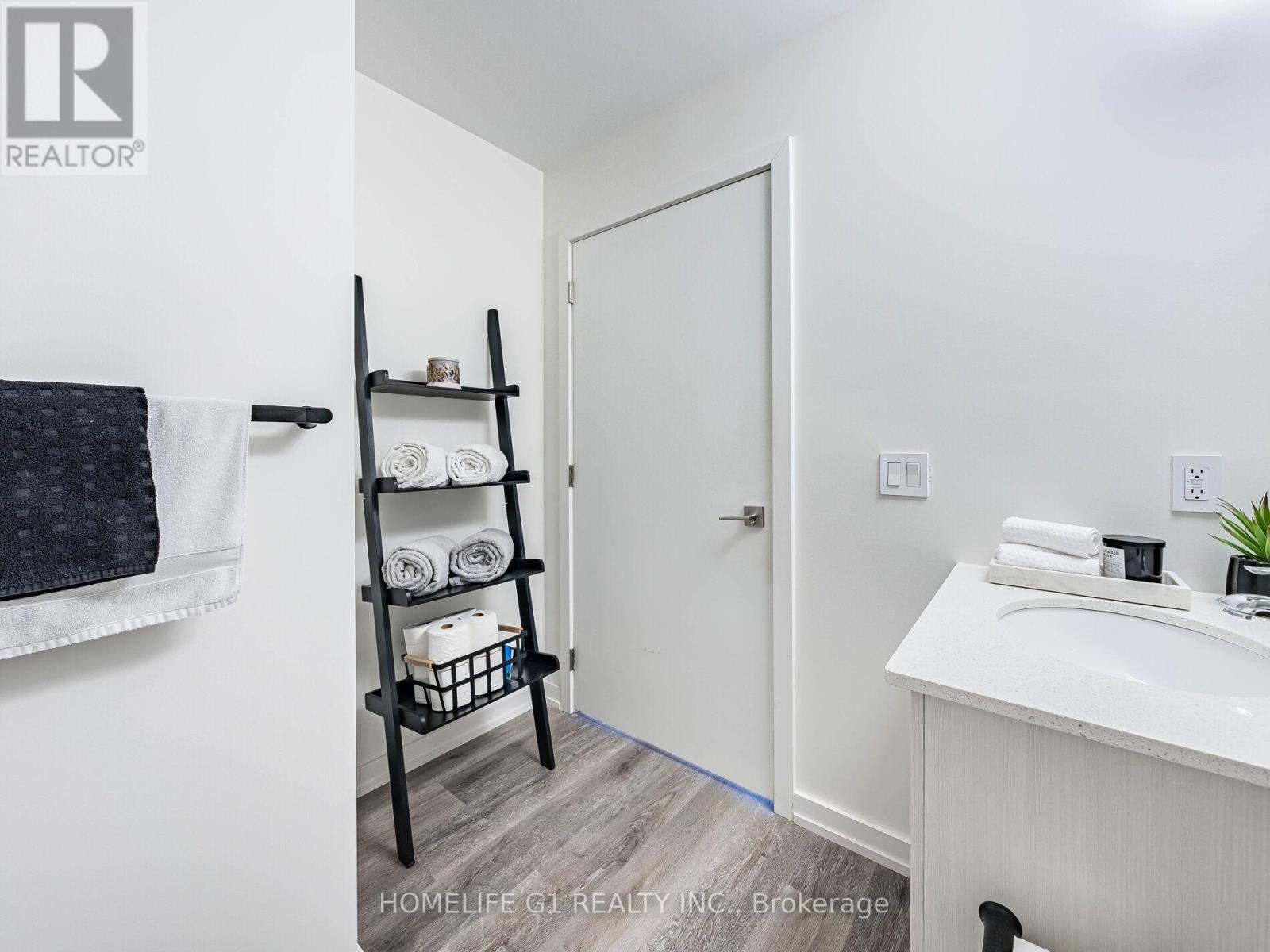 217 - 430 Essa Road, Barrie, Ontario  L9J 0M1 - Photo 28 - S12766966