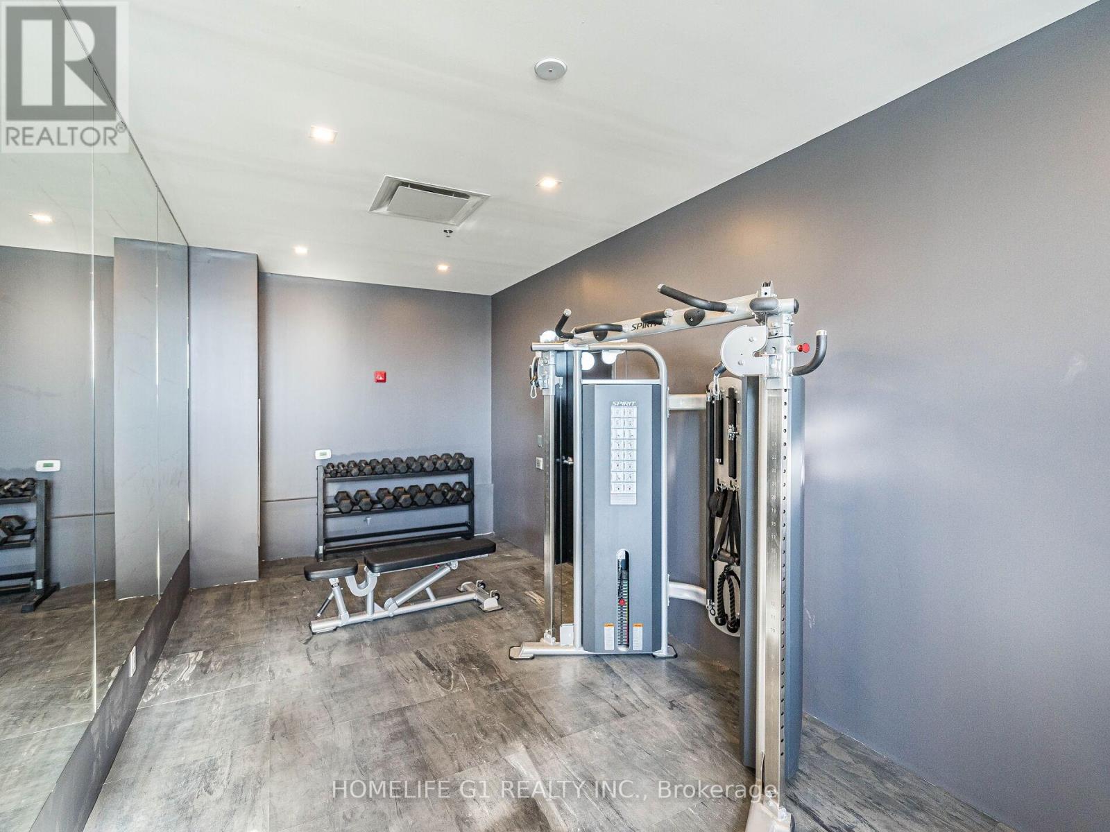 217 - 430 Essa Road, Barrie, Ontario  L9J 0M1 - Photo 38 - S12766966