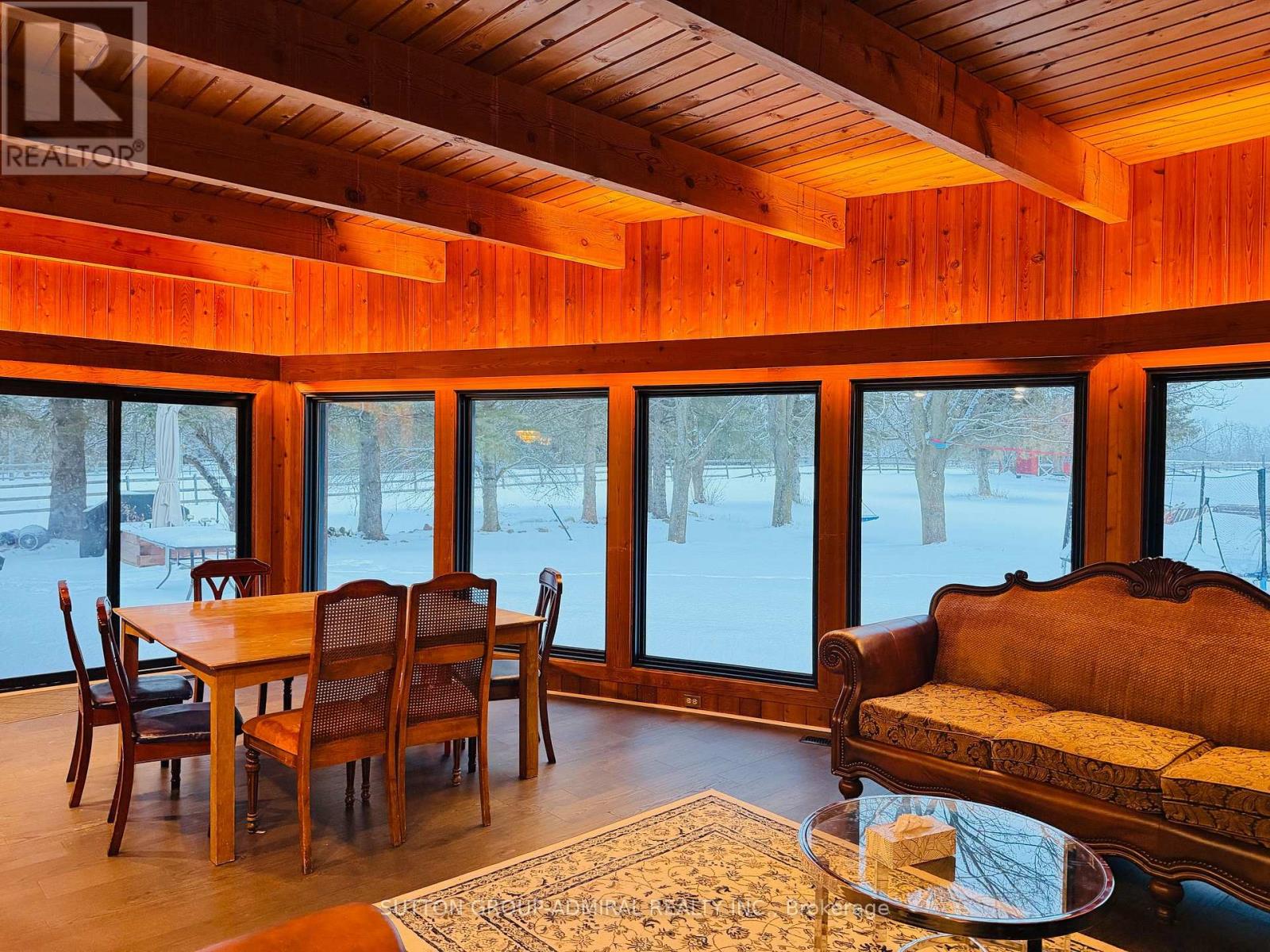 2881 Doane Road, East Gwillimbury, Ontario  L0G 1R0 - Photo 19 - N12767228