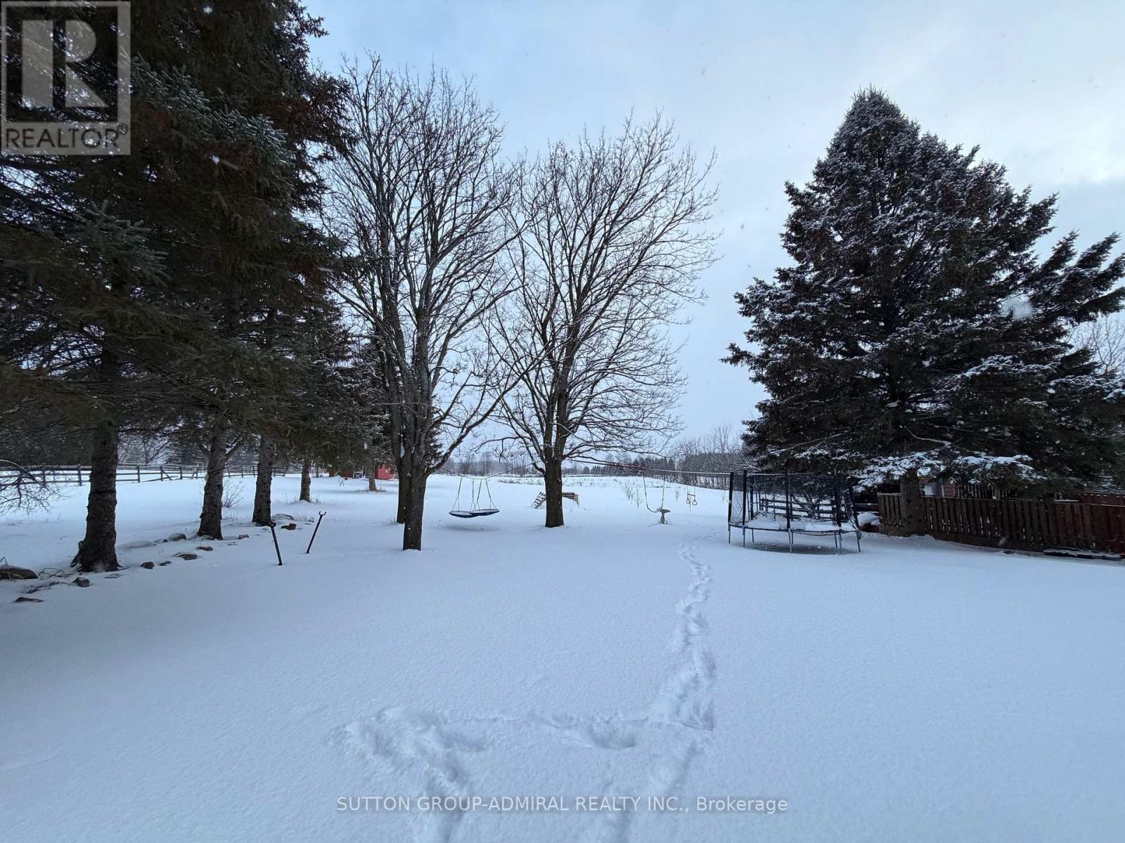 2881 Doane Road, East Gwillimbury, Ontario  L0G 1R0 - Photo 23 - N12767228