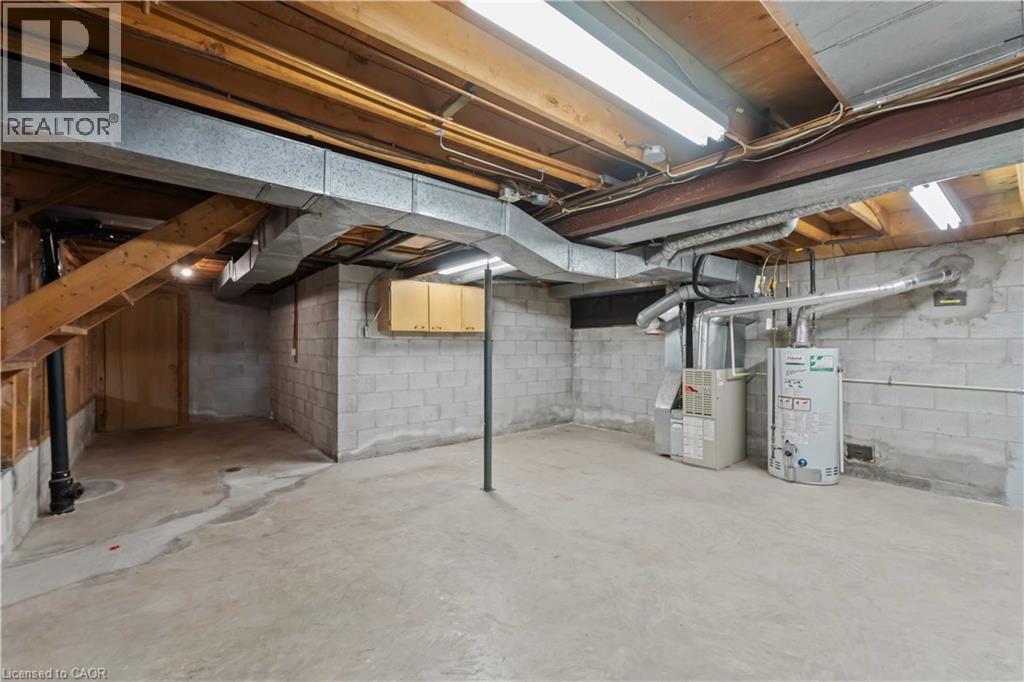 5048 Stenzel Court, Beamsville, Ontario  L0R 1B5 - Photo 13 - 40803577