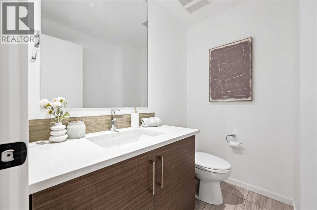 3569 19 Avenue Sw, Calgary, Alberta  T3E 8C9 - Photo 19 - A2281708