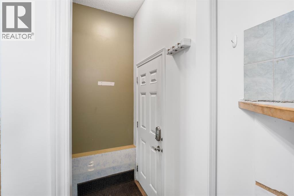 724 Pinecliff Road Ne, Calgary, Alberta  T1Y 3X1 - Photo 22 - A2282722