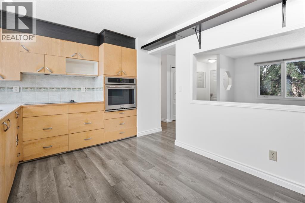 724 Pinecliff Road Ne, Calgary, Alberta  T1Y 3X1 - Photo 11 - A2282722