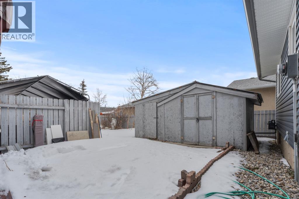 724 Pinecliff Road Ne, Calgary, Alberta  T1Y 3X1 - Photo 40 - A2282722