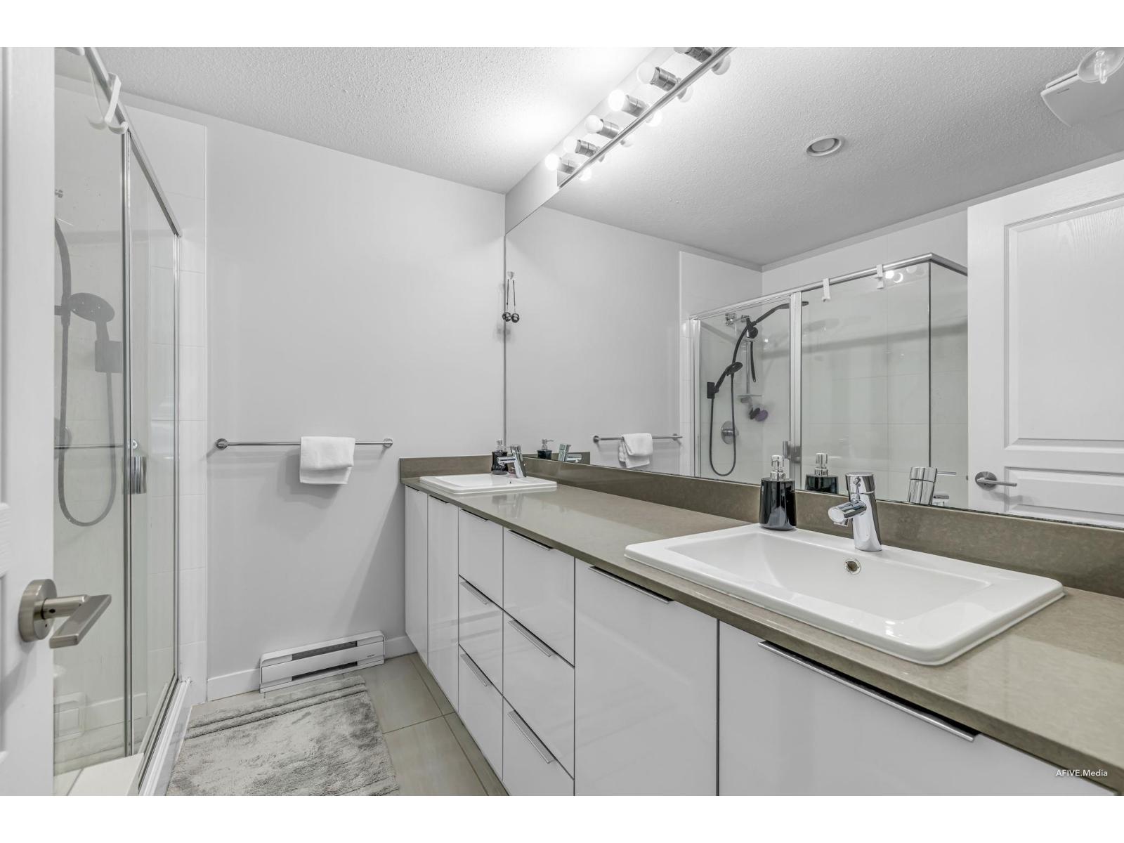 94 30930 Westridge Place, Abbotsford, British Columbia  V2T 0H6 - Photo 15 - R3085843