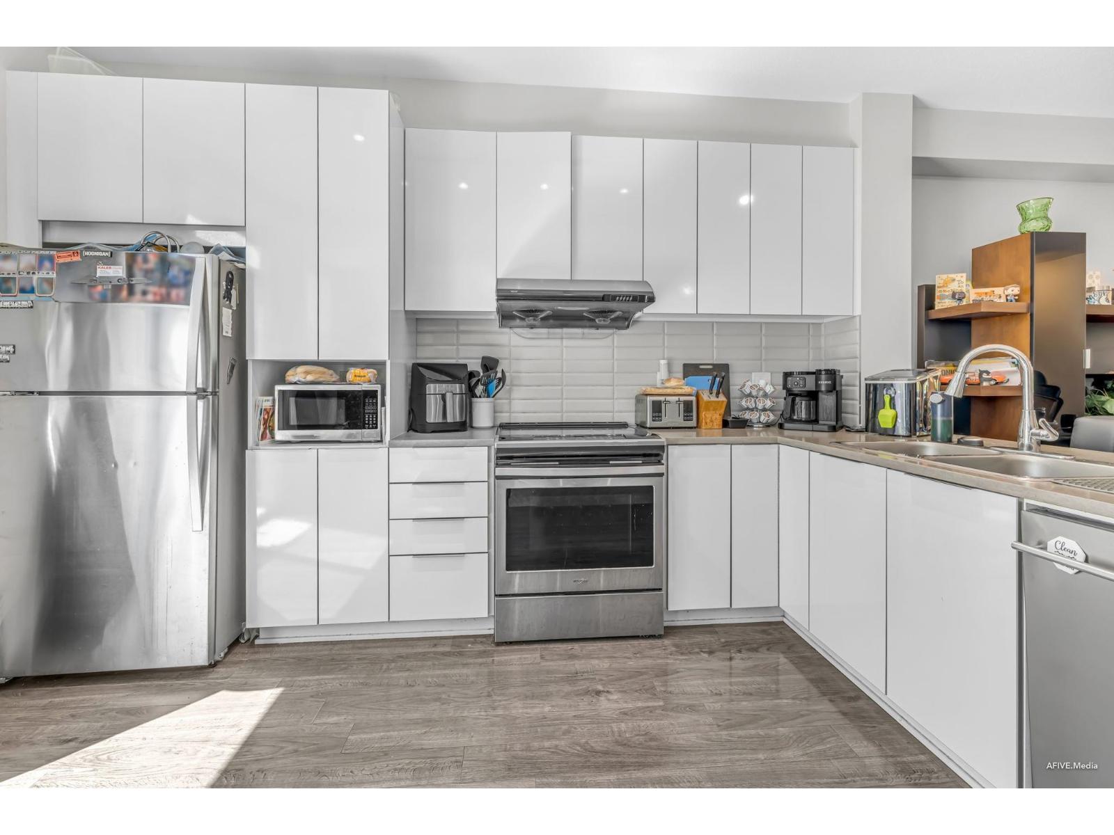 94 30930 Westridge Place, Abbotsford, British Columbia  V2T 0H6 - Photo 11 - R3085843