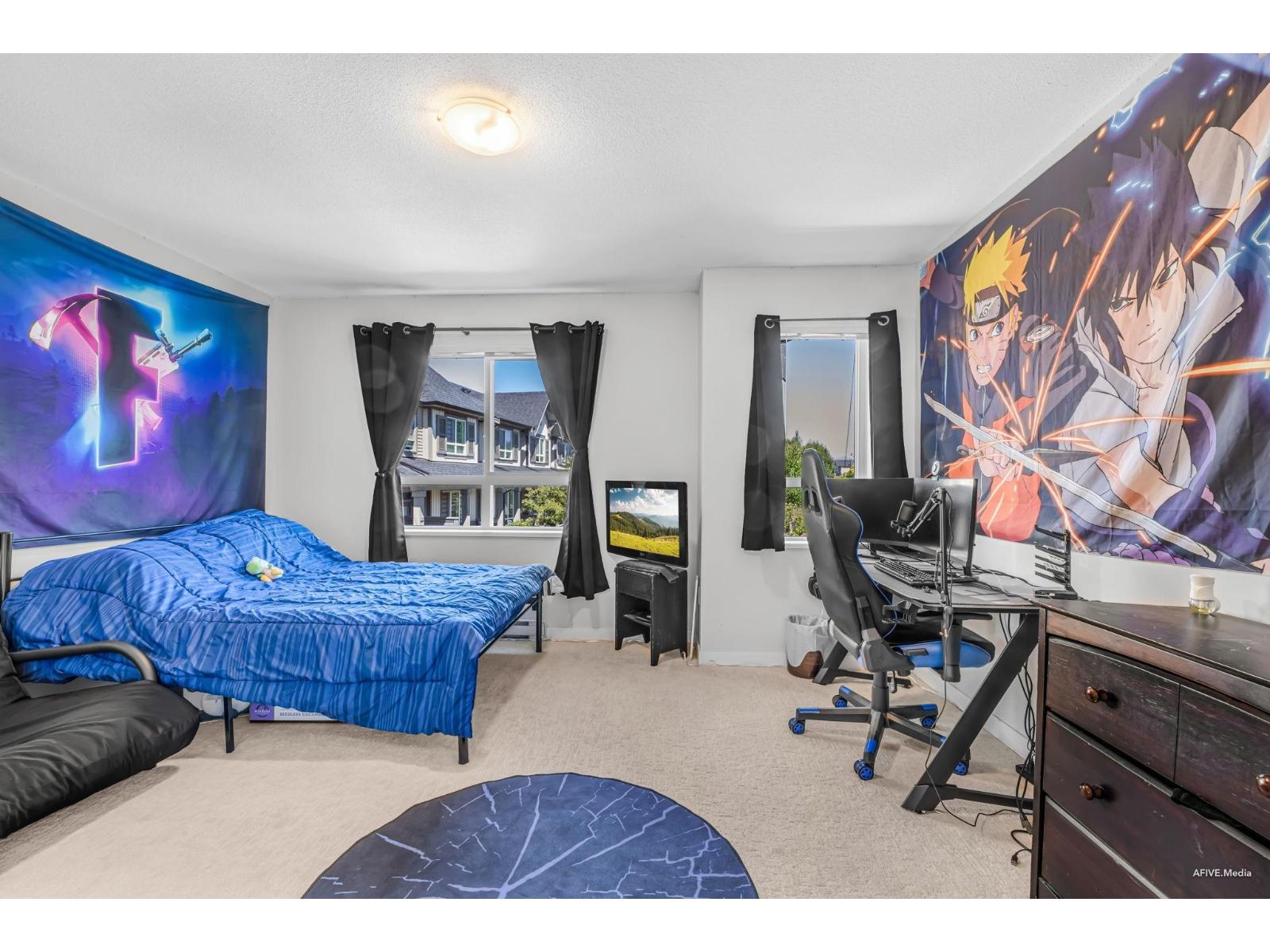 94 30930 Westridge Place, Abbotsford, British Columbia  V2T 0H6 - Photo 17 - R3085843