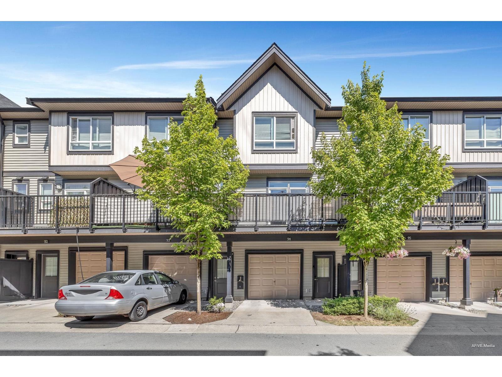 94 30930 Westridge Place, Abbotsford, British Columbia  V2T 0H6 - Photo 6 - R3085843