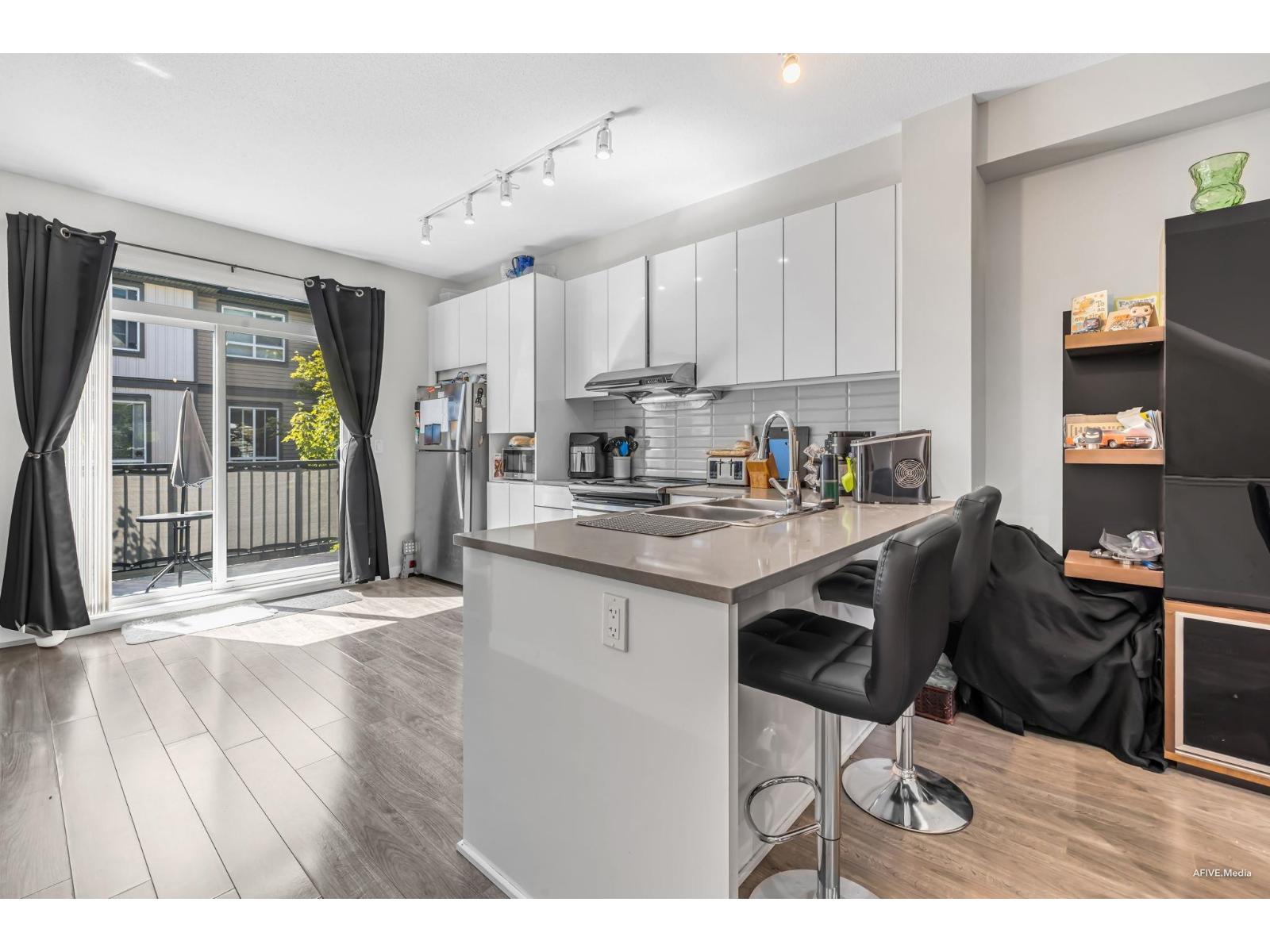 94 30930 Westridge Place, Abbotsford, British Columbia  V2T 0H6 - Photo 10 - R3085843