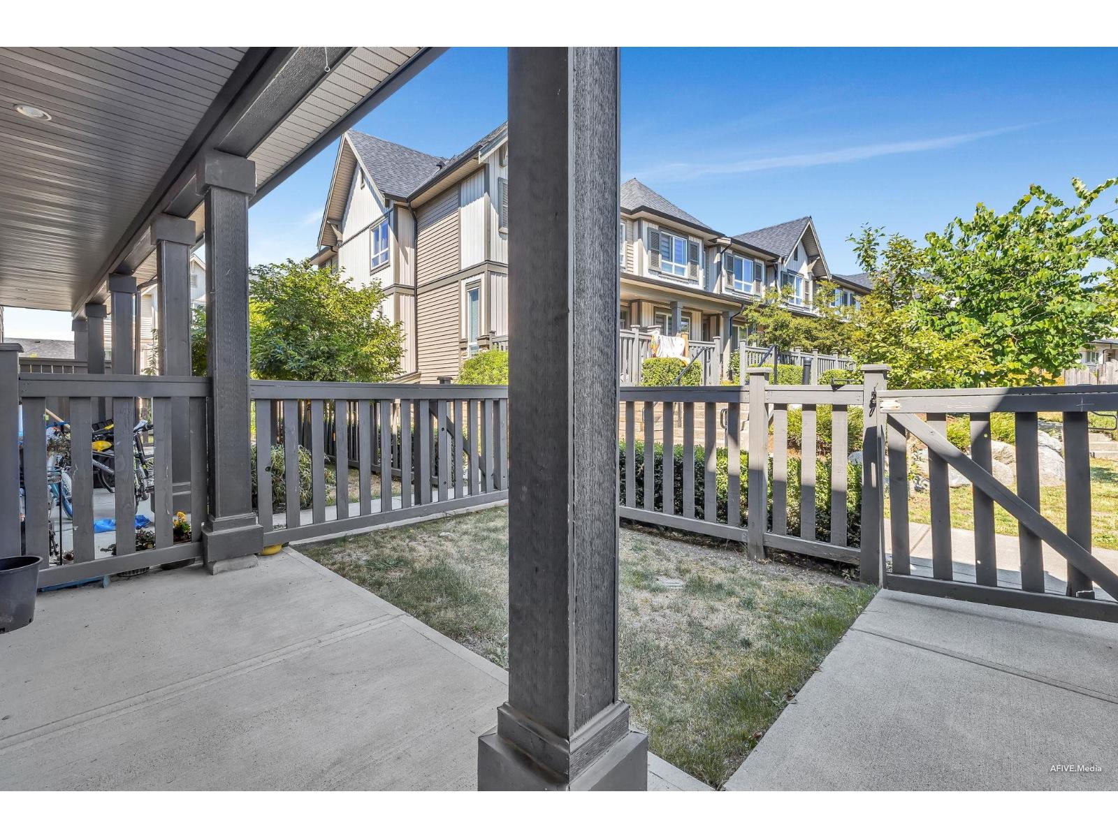 94 30930 Westridge Place, Abbotsford, British Columbia  V2T 0H6 - Photo 4 - R3085843