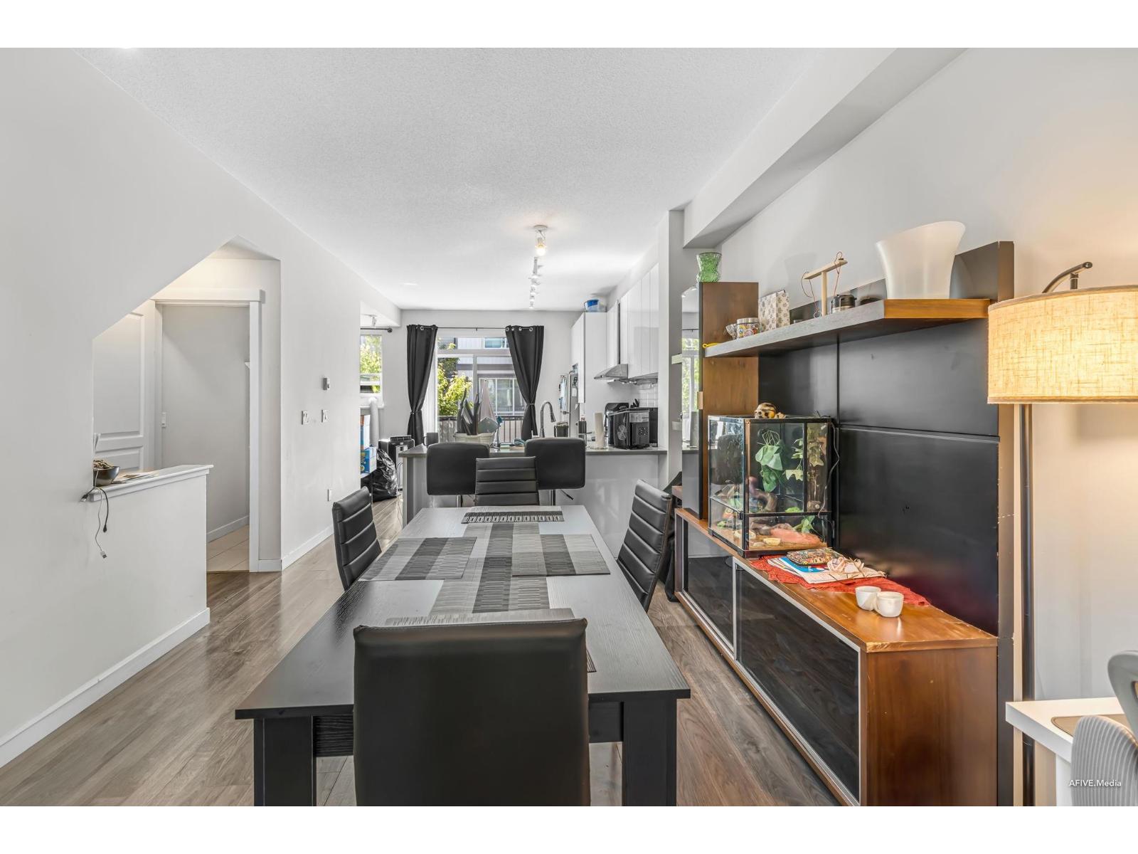 94 30930 Westridge Place, Abbotsford, British Columbia  V2T 0H6 - Photo 9 - R3085843