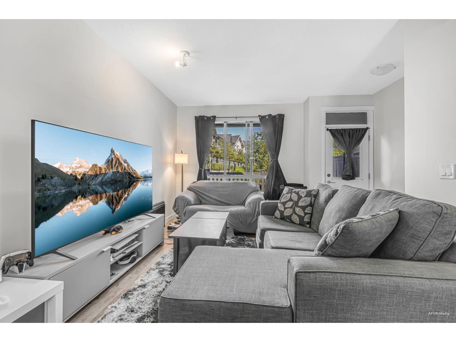 94 30930 Westridge Place, Abbotsford, British Columbia  V2T 0H6 - Photo 7 - R3085843